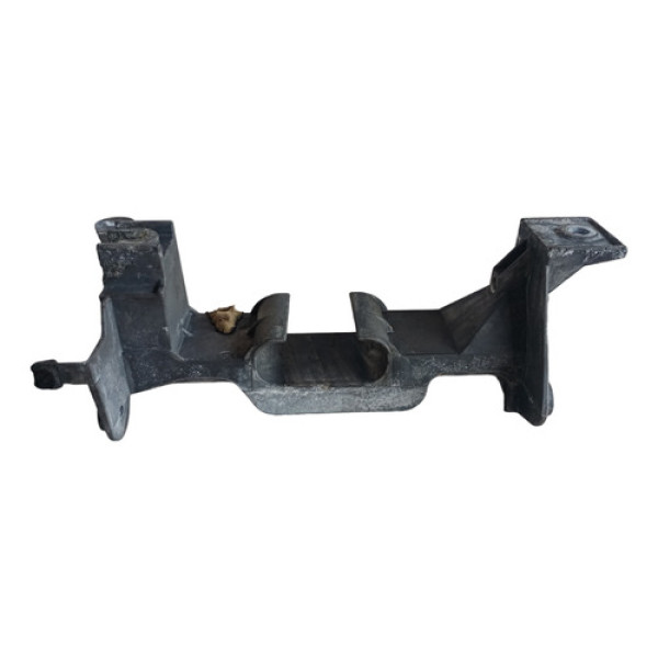 Suporte Guia Circuito Mercedes Classe A 97 Á 05 