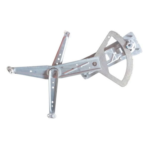 Máquina Vidro Manual Dianteiro Direito Gm Corsa 1996 2002