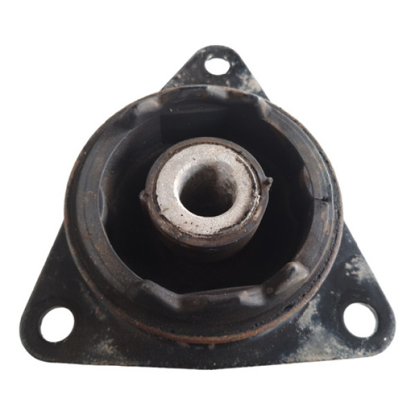 Coxim Câmbio Fiat Uno Vivace 1.0 2011 A 2014