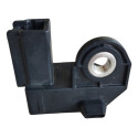 Sensor Impacto Peugeot 307 Citroen C4