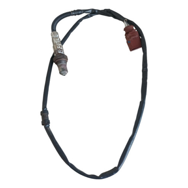 Sonda Lambda Vw New Beetle 2010 