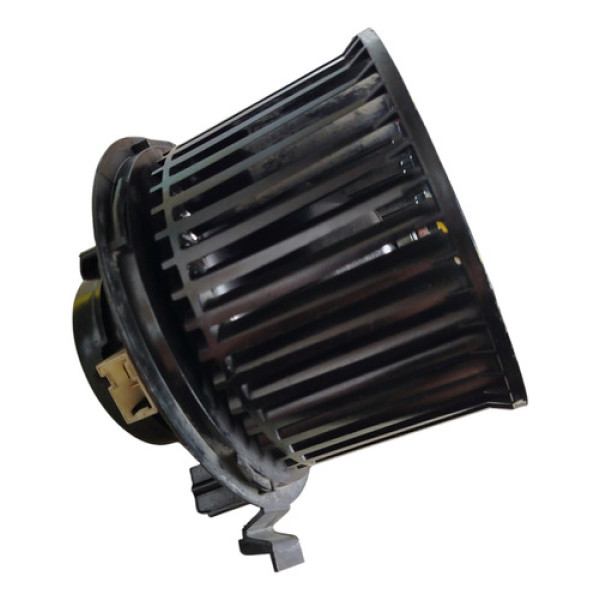 Motor Ar Forçado Nissan Livina 2009 2014