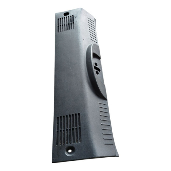 Acabamento Porta Malas Fiat 500 Cult 2012