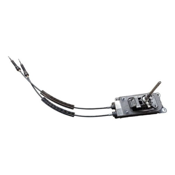 Trambulador Alavanca Cambio Vw Golf Audi 1999 2006