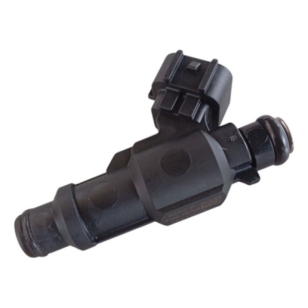 Bico Injetor Jac J3 1.5 2010 2015 28271074