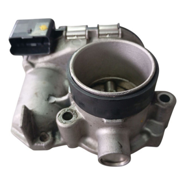 Tbi Corpo Borboleta Citroen C3 1.5 2013 2014 9674385780