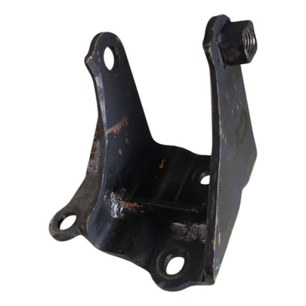 Suporte Câmbio Toyota Corolla Xei 1.6 2003 2008