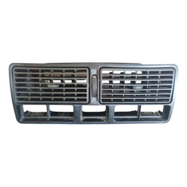 Difusor Ar Painel Central Volkswagen Golf 1999 A 2010