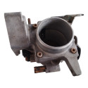 Corpo Borboleta Tbi Gm Corsa 1.0 16v 1999 A 2005