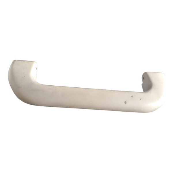 Alça Segurança Teto Vw Gol 1996 2014