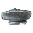 Espelho Retrovisor Interno Gm Onix Spin Cobalt 2018 2019