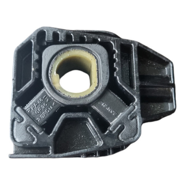 Suporte Coxim Radiador Vw Golf Audi A3 1997 2006
