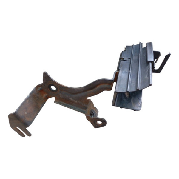 Suporte Chicote Vw Golf 1.6 1999 2008 1je971804a