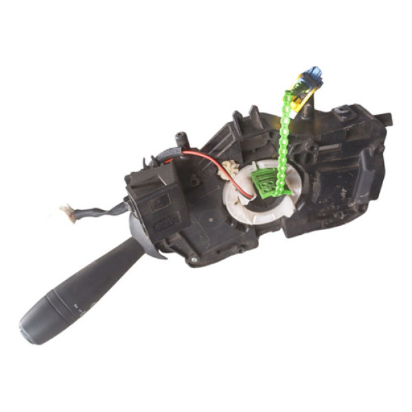 Chave Limpador Parabrisa Renault Sandero Logan 2015 2020