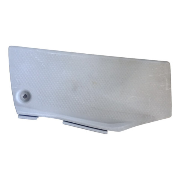 Apoio Descanso Pé Vw New Beetle 2008b2010