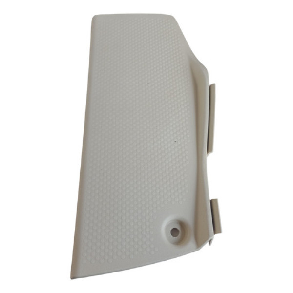 Apoio Descanso Pé Vw New Beetle C Detalhes 