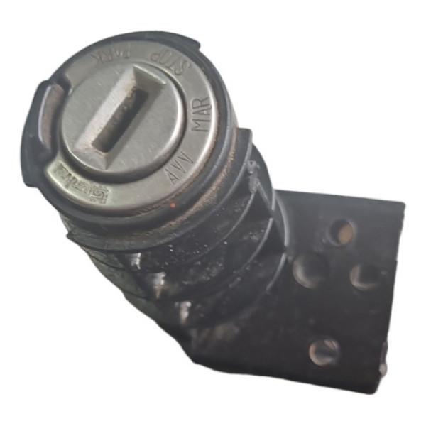 Comutador Ignição Fiat Palio 2015 A 2016