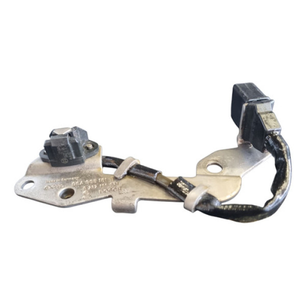 Sensor Fase Hall Vw Golf Jetta 1999 2007