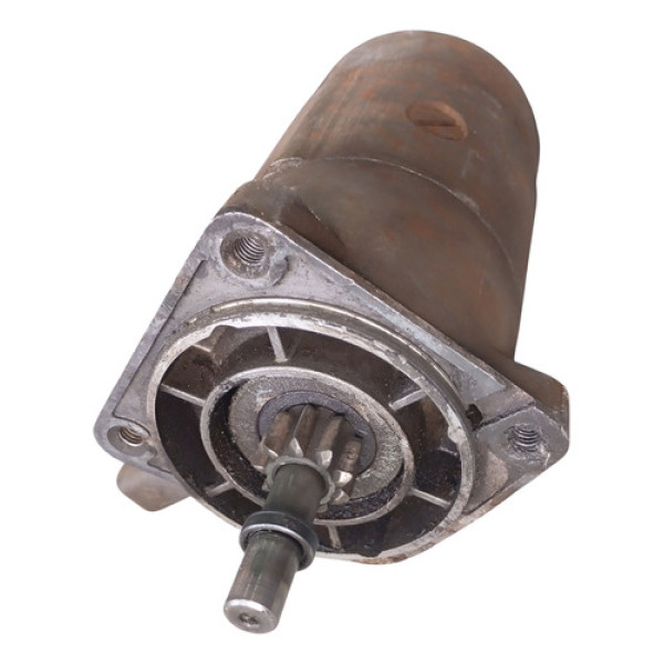 Motor Arranque Partida Vw Parati Santana 1992 9000082050