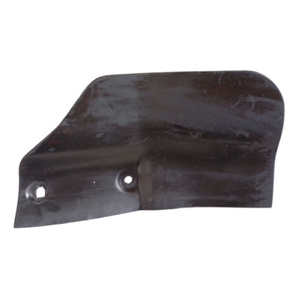 Parabarro Acabamento Traseiro Direito Vw Jetta 2012 2015