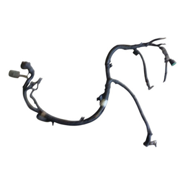 Chicote Negativo Bateria Kia Picanto 1.0 2008 