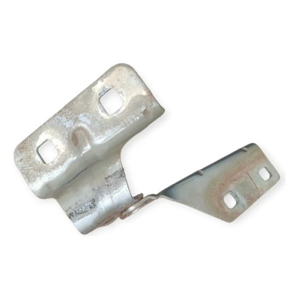 Dobradiça Capo Esquerdo Renault Megane 2008 2012