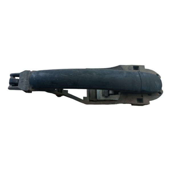 Maçaneta Externa Traseira Direita Vw Fox 04/09