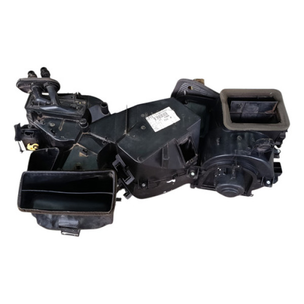 Caixa Evaporadora Ar Condicionado Vw Golf Bora 2000 2008