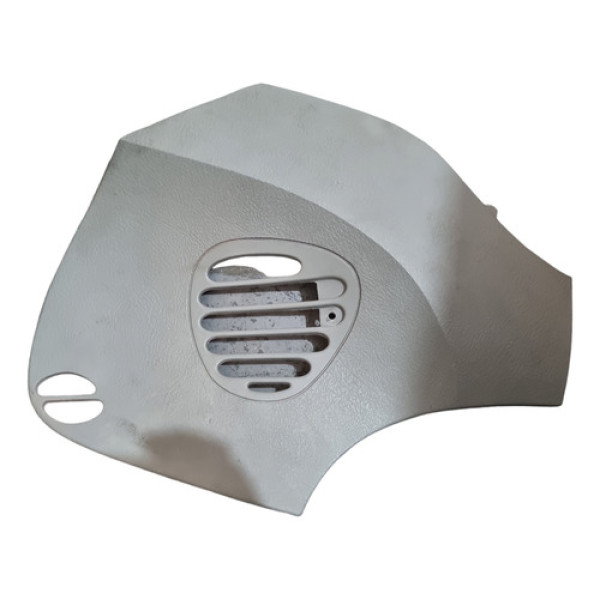 Acabemento Console Renault Scenic 1999 A 2003 Le