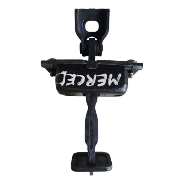 Limitador Porta Mercedes Classe A 2004 Dianteira Direita