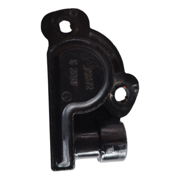 Semsor Borboleta  Tps Corsa Classic 1.0