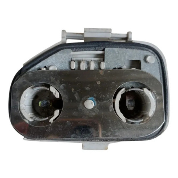 Circuito Soquete Lanterna Traseira Le Fiat Palio Siena 2005 Esquerdo