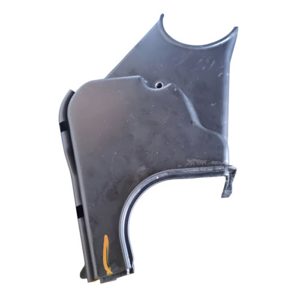 Tampa Correia Dentada Inferior Punto Idea Strada 2006 2016