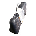 Tanque Combustivel Gm Celta Corsa Prisma 2007 2013 93354253