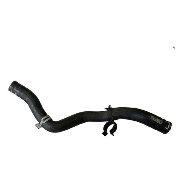 Mangueira De Água Motor Renault Sandero 3cc 