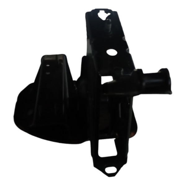 Suporte Pedal Vw Golf Audi Gti