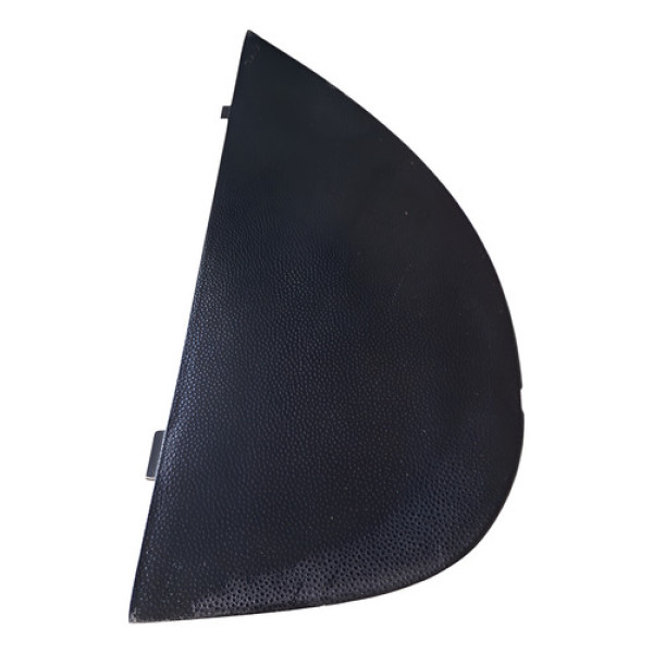 Tampa Caixa Fusíveis Kia Picanto 2006 2010 8471807000