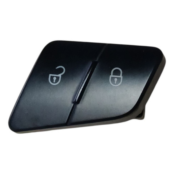 Botao Trava Portas Vw Passat B6 2006 2010 3c0962125b