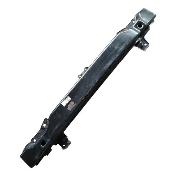 Alma Para-choque Dianteiro Vw Golf Original