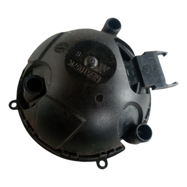 Motor Retrovisor Direito Toyota Corrolla 2015 A 2019