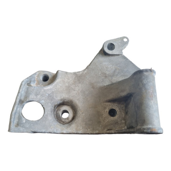 Suporte Alternador Renault Logan Clio 2005 A 2016