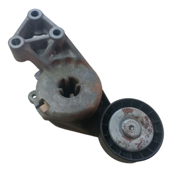 Tensor Correia Alternador Vw Golf Bora Audi A3 