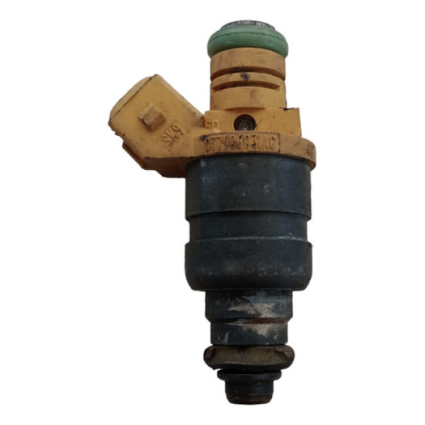 Bico Injetor Vw Golf Passat Audi A3 08/13