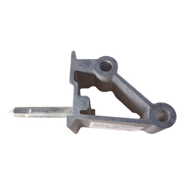 Suporte Coxim Motor Vw Jetta Comfortline 2011 1k18579220