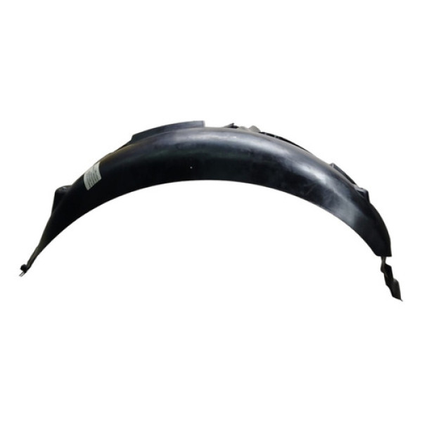 Parabarro Dianteiro Direito Renault Clio 2006 2012