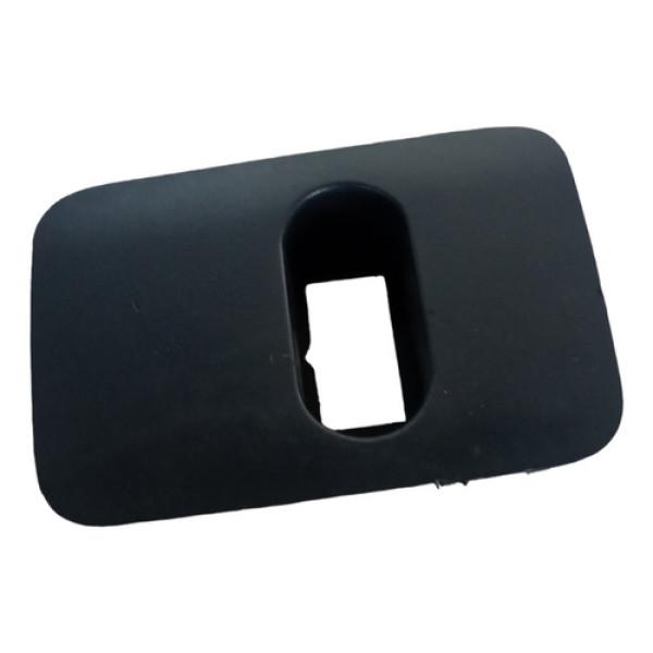 Moldura Botão Desembaçador Renault Clio 00/08