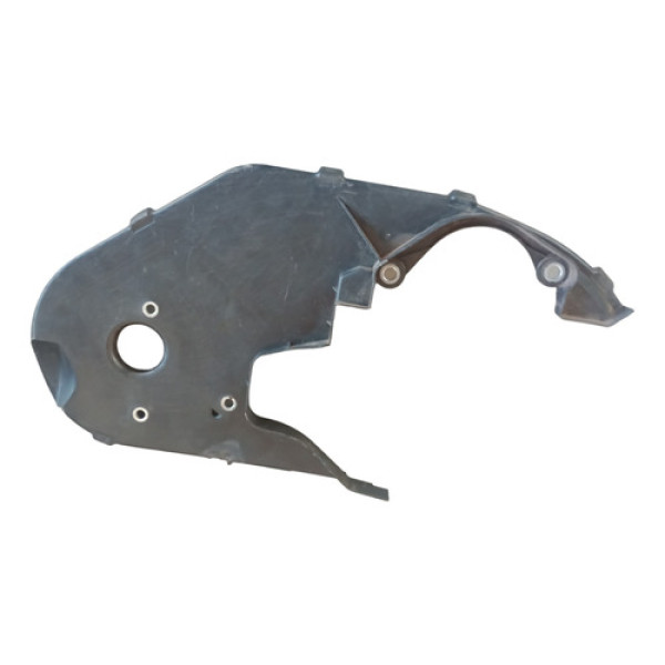 Capa Correia Dentada Vw Fox Gol G5 Voyage 2004 A 16 Detalhe