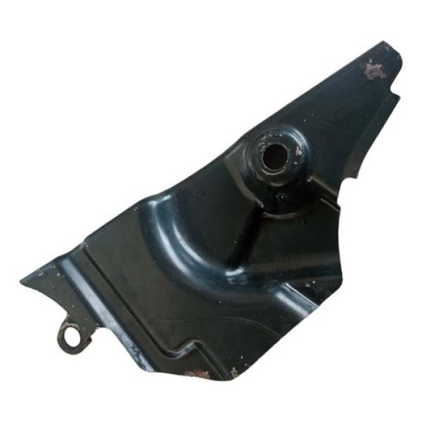 Tampa Protetor Correia Dentada Vw Golf Jetta 99/05