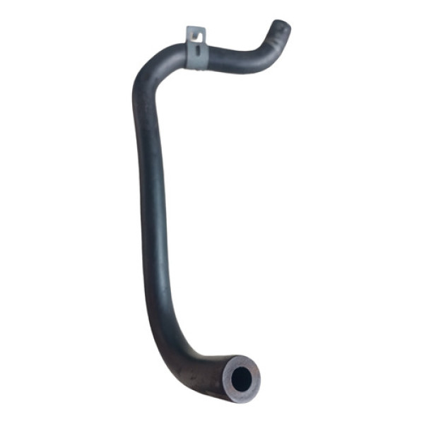 Mangueira Respiro Motor Gm Cobalt Astra 