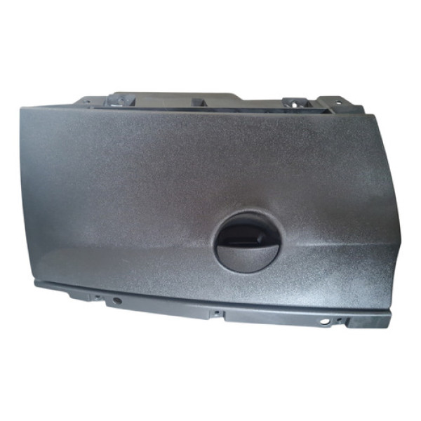 Porta Luvas Fiat 500 2012 2016